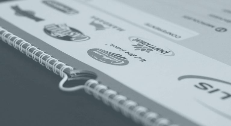 Calendars