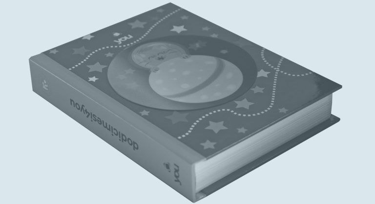 Diaries and Notebook
