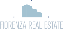 Fiorenza Real Estate