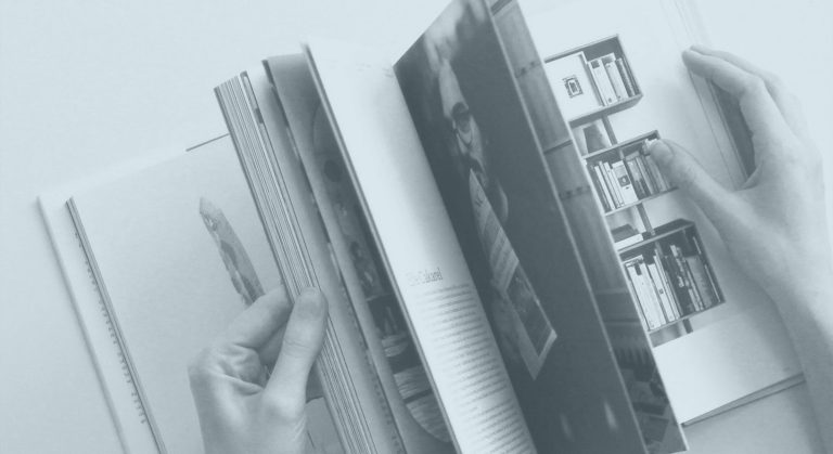 Publishing